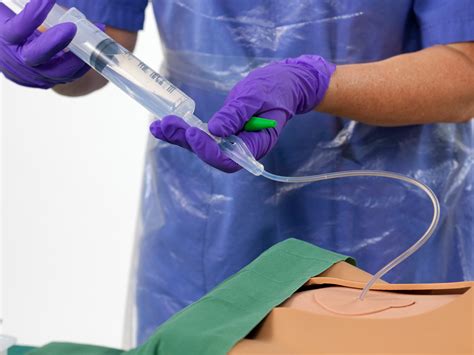 Addressing misconceptions: debunking myths about the Magic Intimifttent catheter